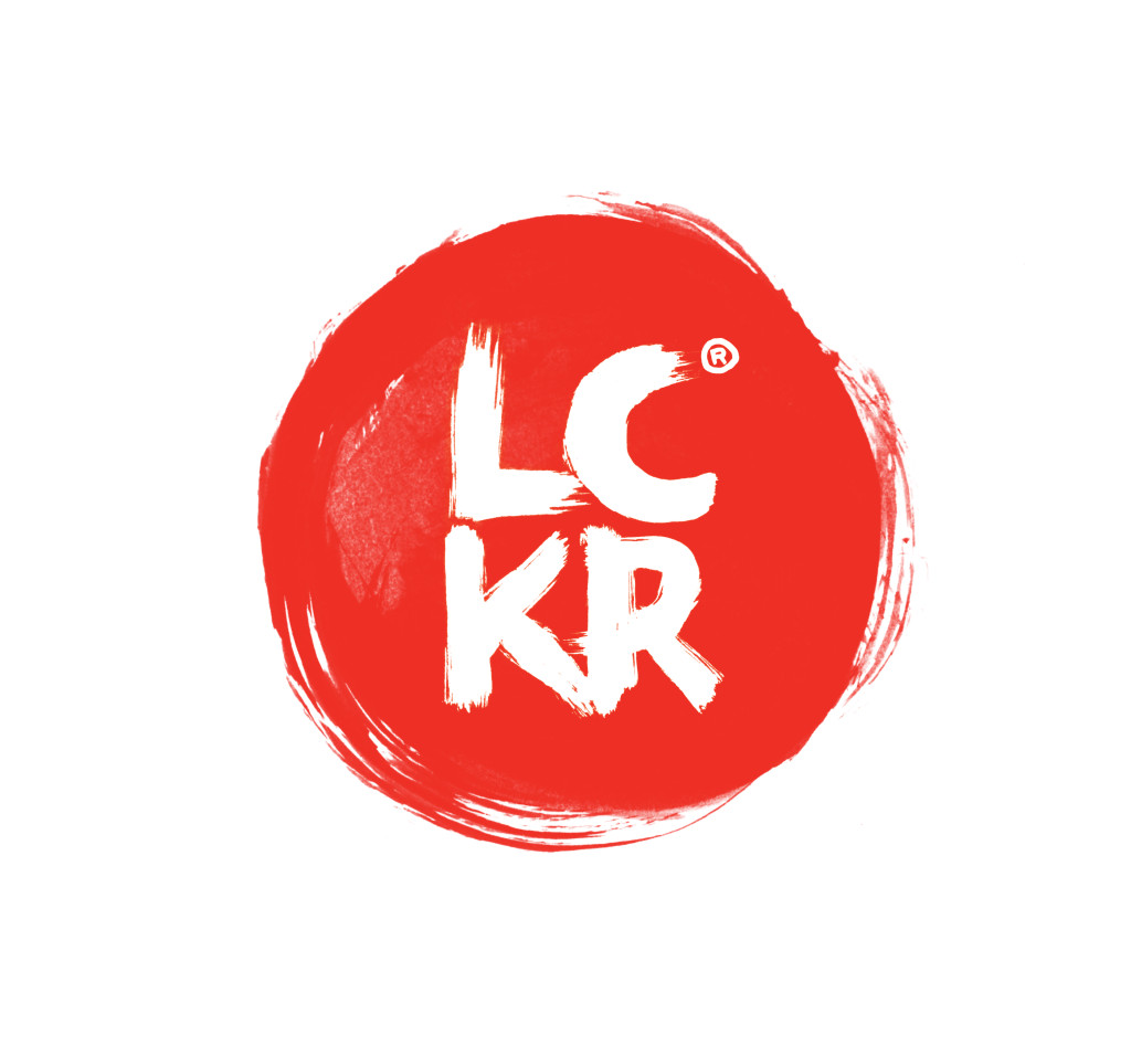 LCKR_logo_CMYK_def