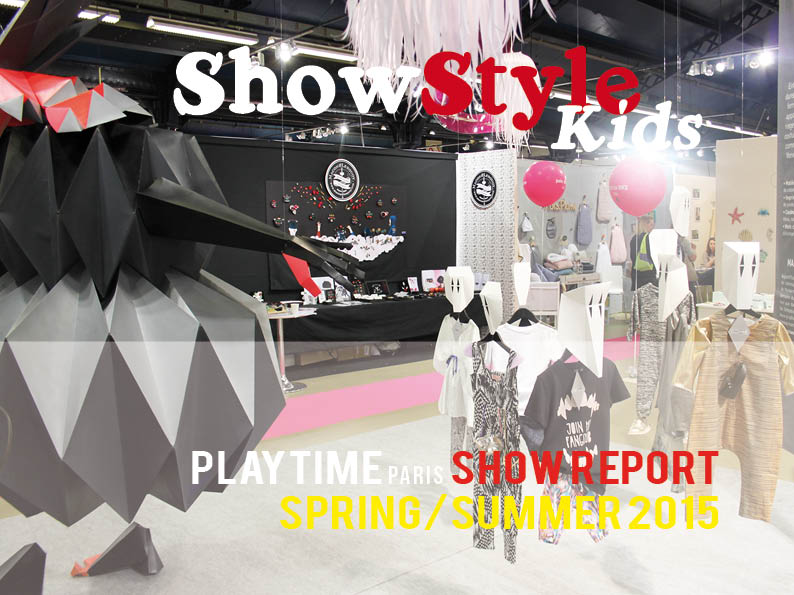 ShowStyleKids_Playtime#16_SS15