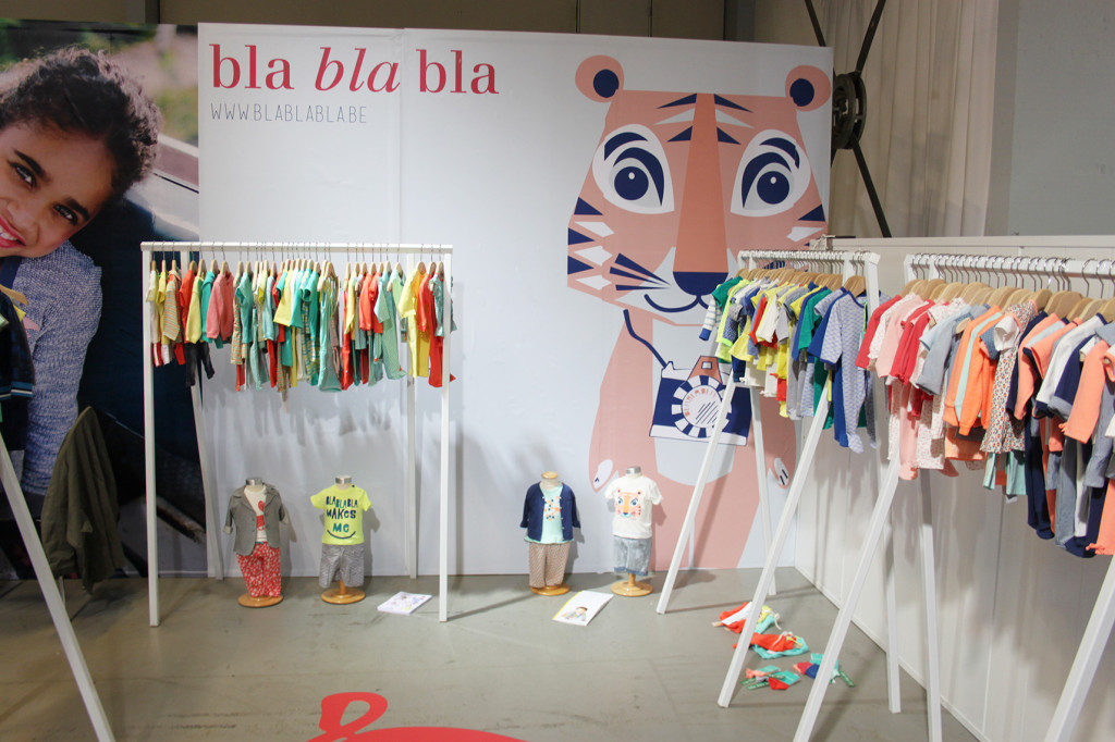 Wecome to Ciff Kids Spring/ Summer Collection 2015