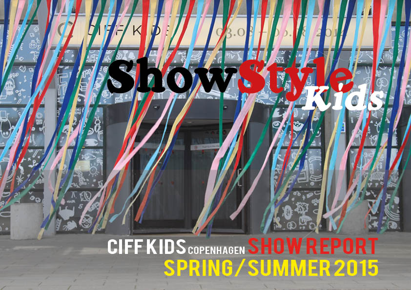ShowStyleKids_CiffKids_SS15*1