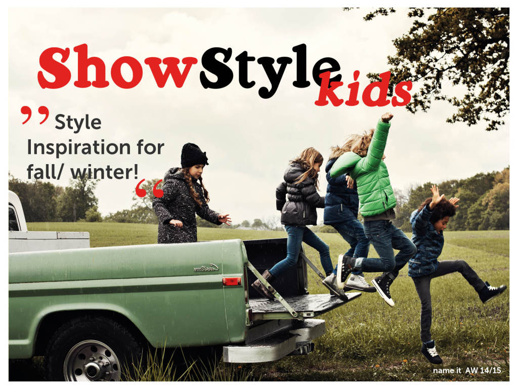 ShowStyleKids_Mag_#3_01cover