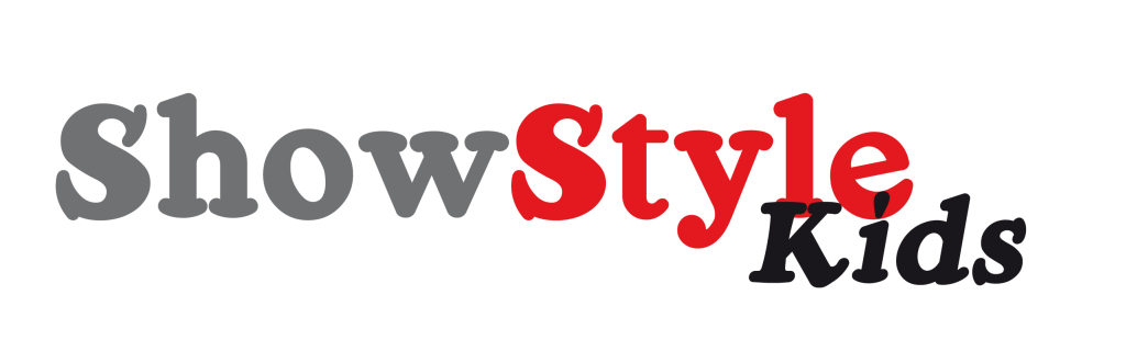 ShowStyleKids_Logo
