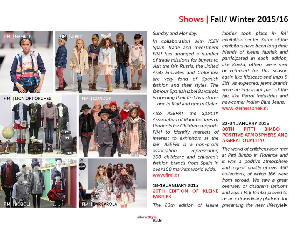 ShowStyleKids_Mag_#5_page_21