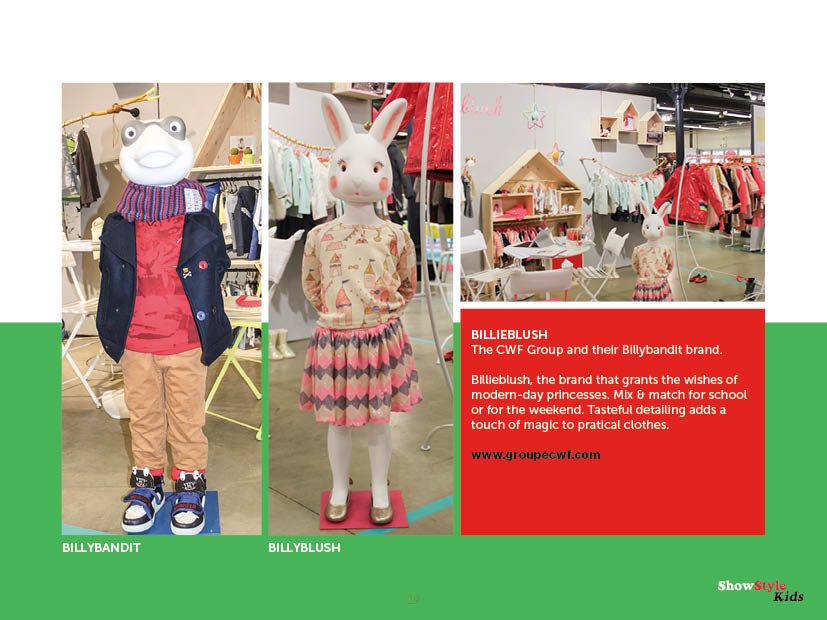 ShowStyleKids_Playtime#17_KID_FW15_16_page29