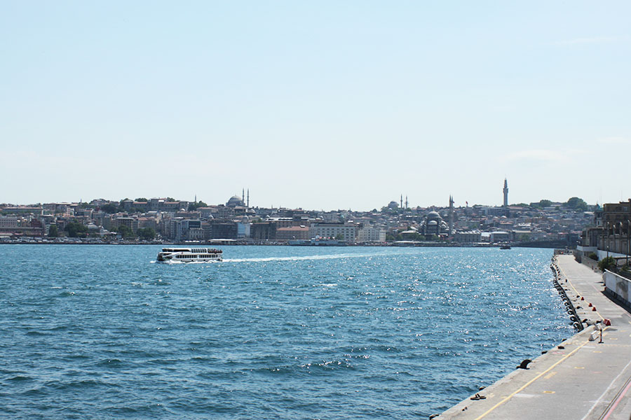 Istanbul_travel_news_1