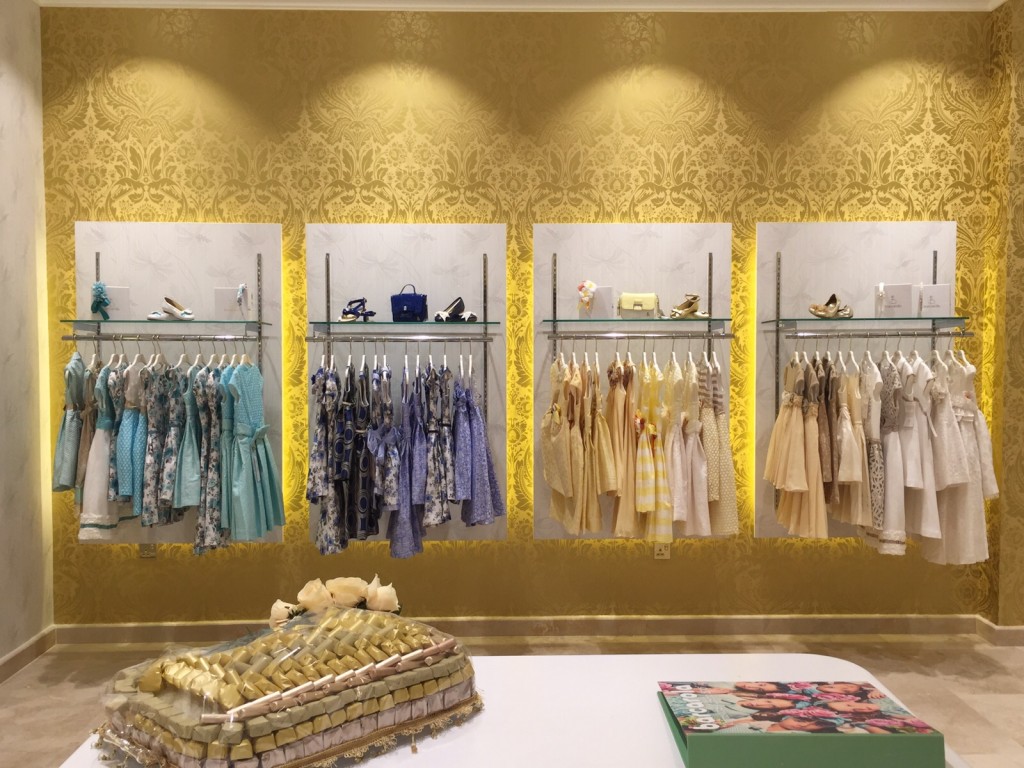 Barcarola_Store_Doha_Qatar