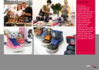 Kids_ShoesTrends_GDS FW14_page22