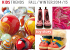 Kids_ShoesTrends_GDS FW14_page3