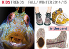 Kids_ShoesTrends_GDS FW14_page7