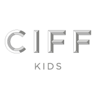 ciff_kids_logo_neu_4800