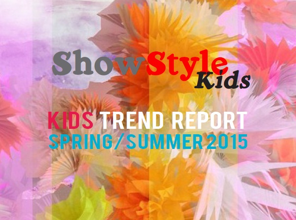 icon_kids_trends_ss_15