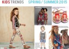 kids_trends_15_page4