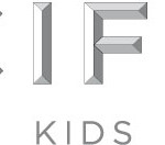 CIFF-KIDS