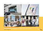 Welcome to Children's Fashion Cologne by Koelnmesse!