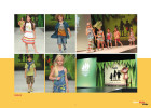 Children's Fashion Show SS 2015_ Paglie