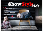 ShowStyleKids_Mag#2_01