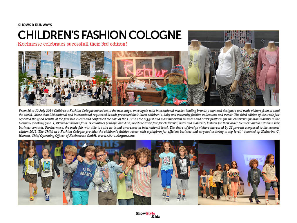 ShowStyleKids_Mag#2_20