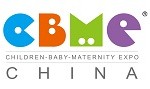 cbme_logo_china
