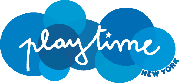 playtime_tokyo_logo_rouge_v2