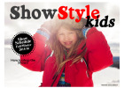 ShowStyleKids_Mag_#4_001