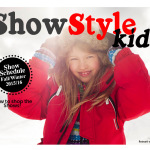 ShowStyleKids_Mag_#4_001