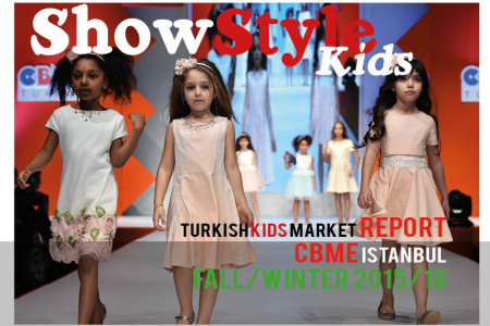ShowStyleKids_CMBE Istanbul_2015_1