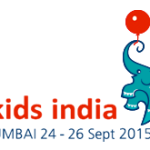 logo-kidsindia