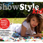 ShowStyleKids_Mag_#5_page_01
