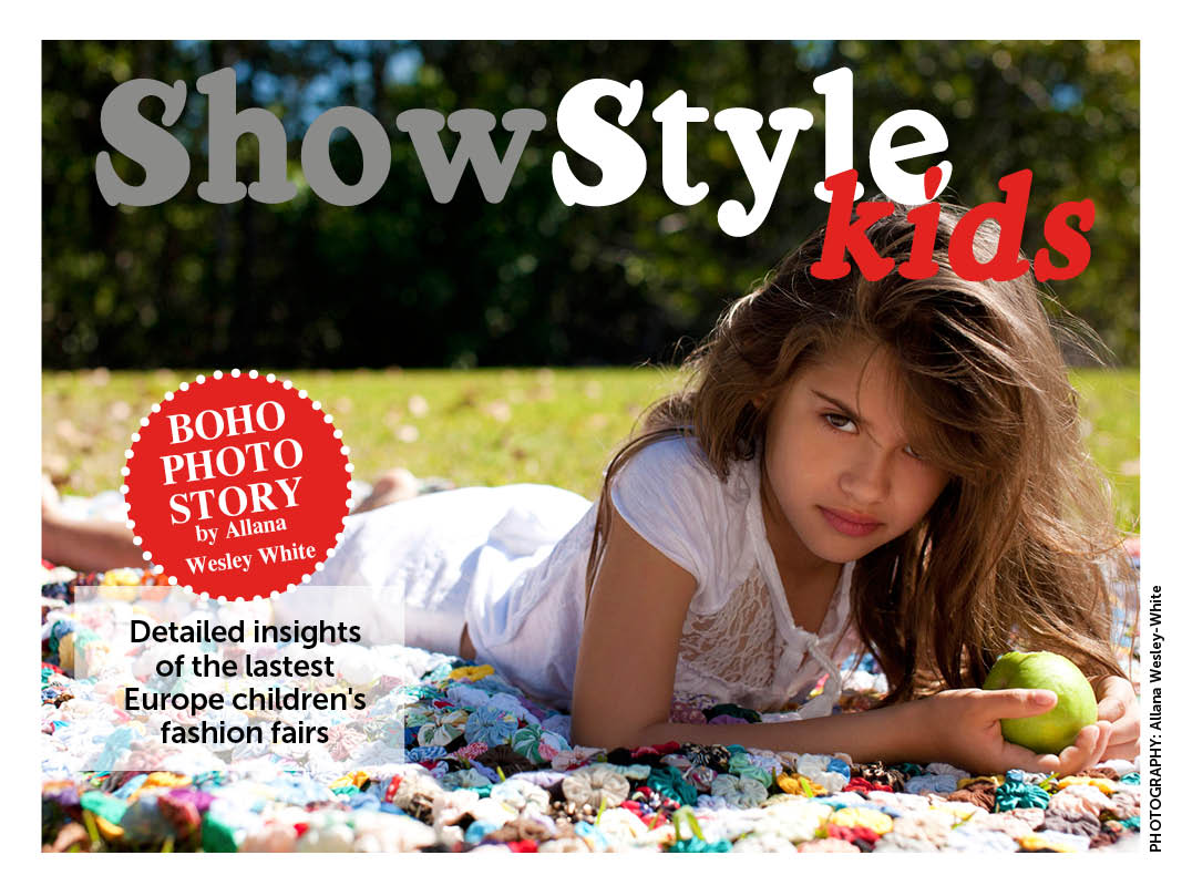 ShowStyleKids_Mag_#5_page_01