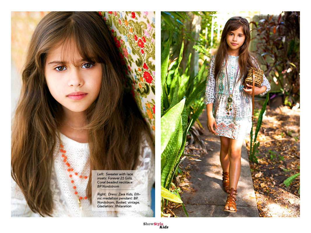 ShowStyleKids_Mag_#5_page_10