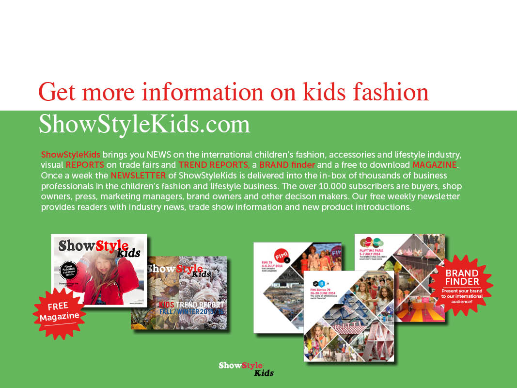 ShowStyleKids_Mag_#5_page_31