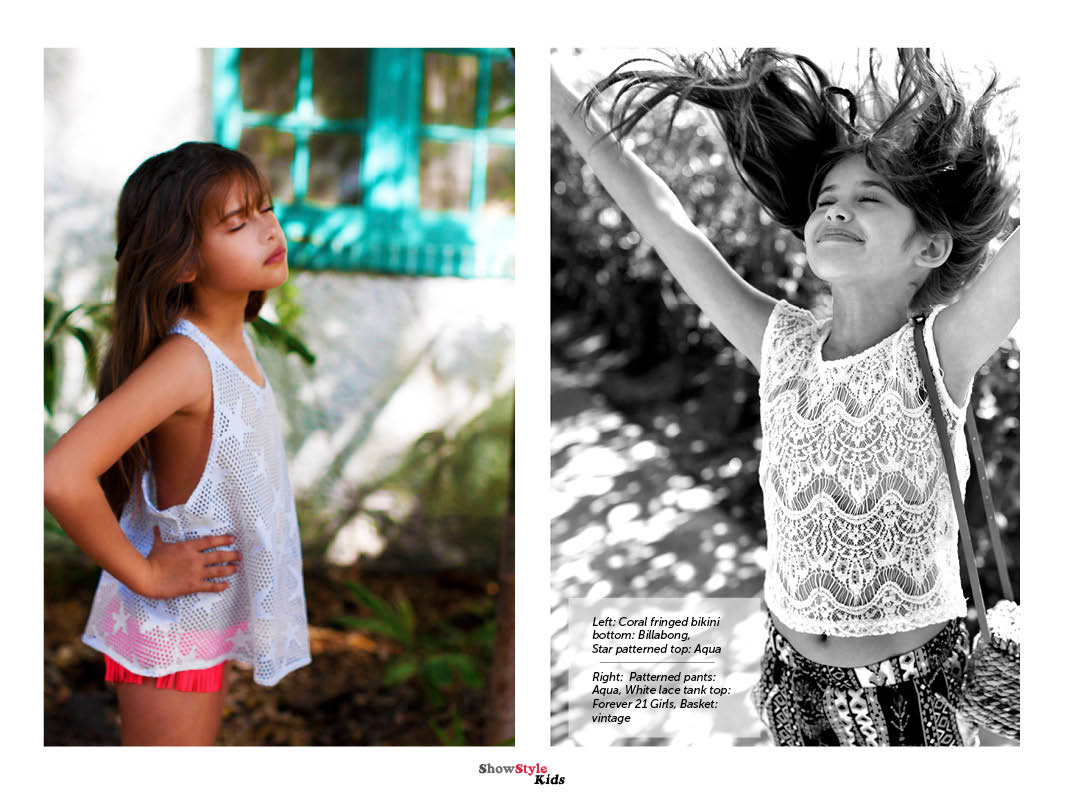 ShowStyleKids_Mag_#5_page_08