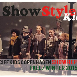 ShowStyleKids_CiffKids_FW_14_15_S01