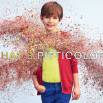 pitti_bimbo_81_color