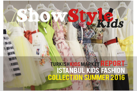 ShowStyleKids_CMBE Istanbul_SS2016*1