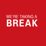 Taking_a_break